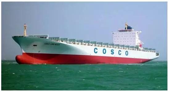 微信图片_20180109140716