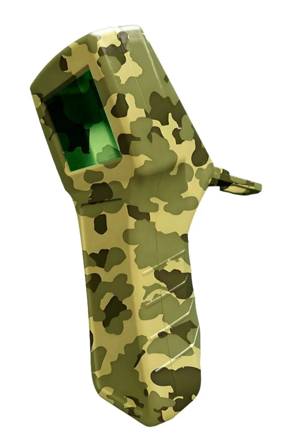 微信图片_20250513153546