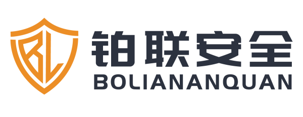 微信图片_20250910142303_163_119