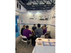 迅时参加点点taptapPP电子，取得圆满成功！