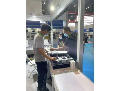 同泰怡涵盖数据中心云计算、大数据、人工智能、国产信息安全四大领域