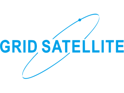 格星微--将亮相第十届中国（北京）军事智能技术装备博览会