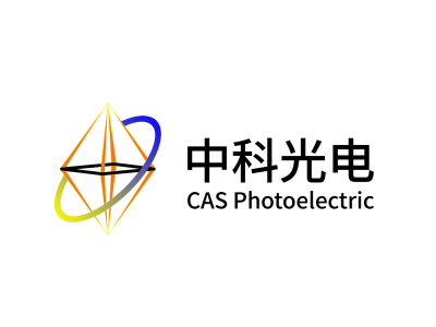 西安中科光电--将亮相第十届中国（北京）军事智能技术装备博览会