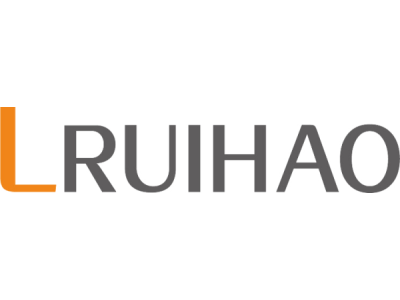 瑞好集团--将亮相第十届中国（北京）军事智能技术装备博览会