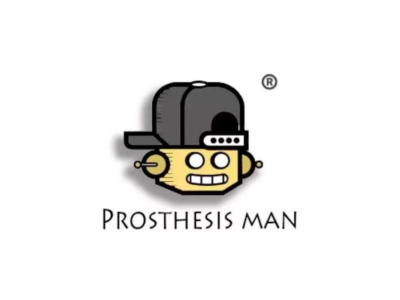 贵州省奇奇怪怪--将亮相第十届中国（北京）军事智能技术装备博览会