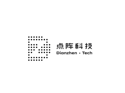 成都点阵科技--将亮相第十届中国（北京）军事智能技术装备博览会