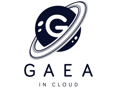 云中盖娅--将亮相第十届中国（北京）军事智能技术装备博览会