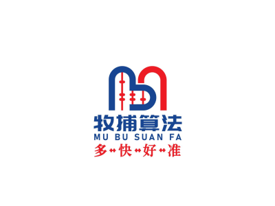 牧捕算法--将亮相第十届中国（北京）军事智能技术装备博览会