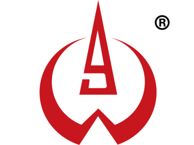 济南九厂--将亮相第十届中国（北京）军事智能技术装备博览会