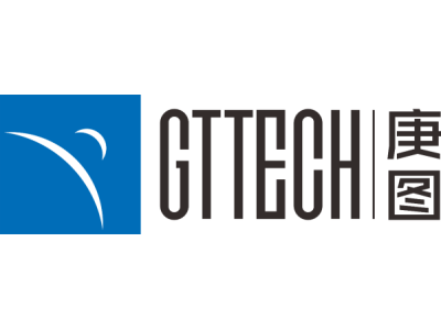 庚图科技--将亮相第十届中国（北京）军事智能技术装备博览会