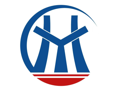 沈阳昊源金属--将亮相成渝军事智能技术装备博览会