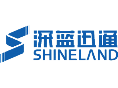 深蓝迅通--将亮相成渝军事智能技术装备博览会